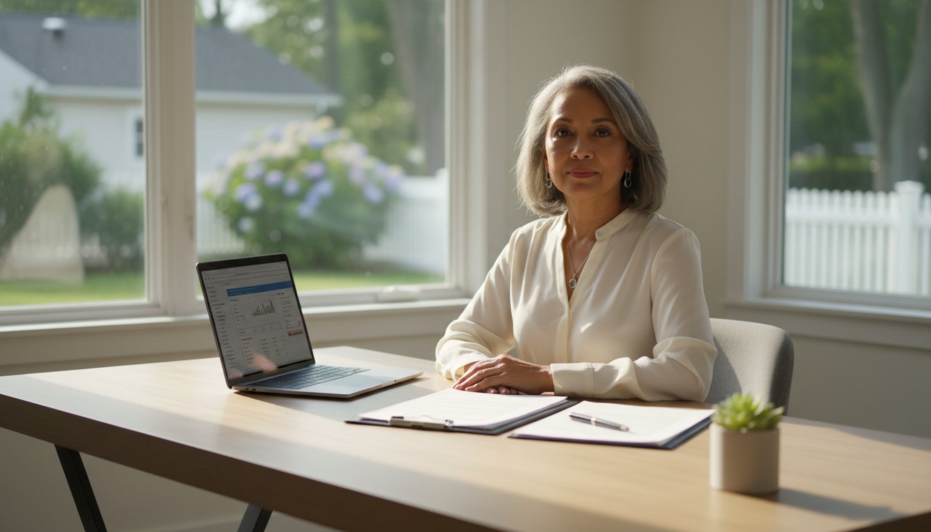 What to Do If Your Medicare Claim Is Denied: A Simple 2026 Guide