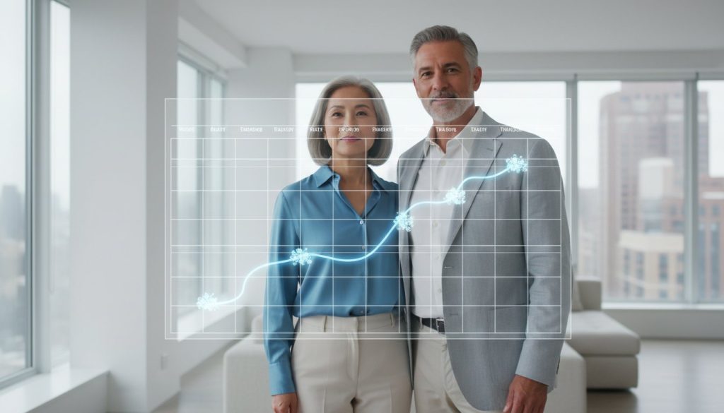 When Can You Get Medicare? A Simple Guide to Enrollment Periods