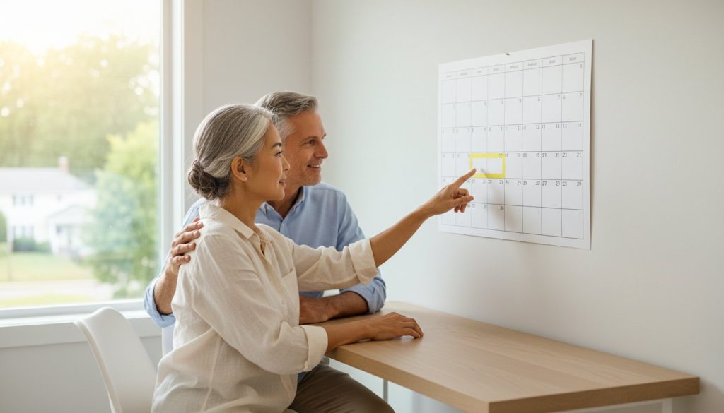 When Can You Get Medicare? A Simple Guide to Enrollment Periods