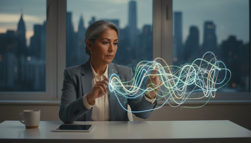 Why Medicare Advantage Plans Are Considered 'Bad': A Look at the Real Risks