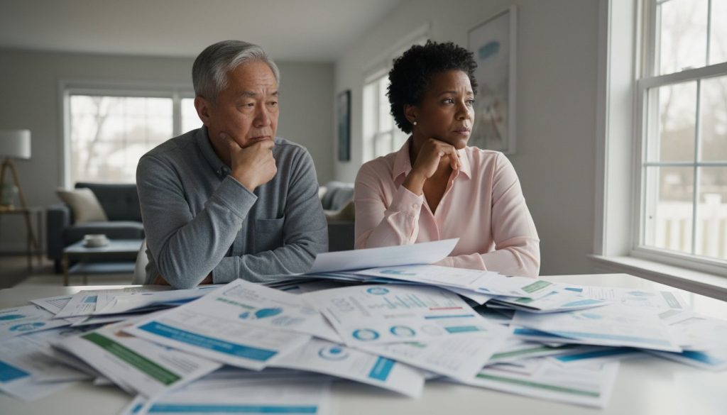 Why Some People Say Medicare Advantage Plans Are Bad: The Unbiased Truth