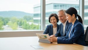 15 Critical Questions to Ask a Medicare Broker in 2026