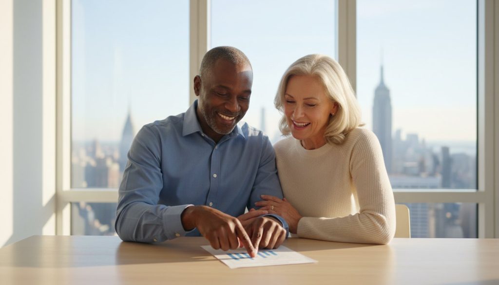 Avoiding Common Medicare Enrollment Mistakes in 2026: A Guide to Stress-Free Coverage