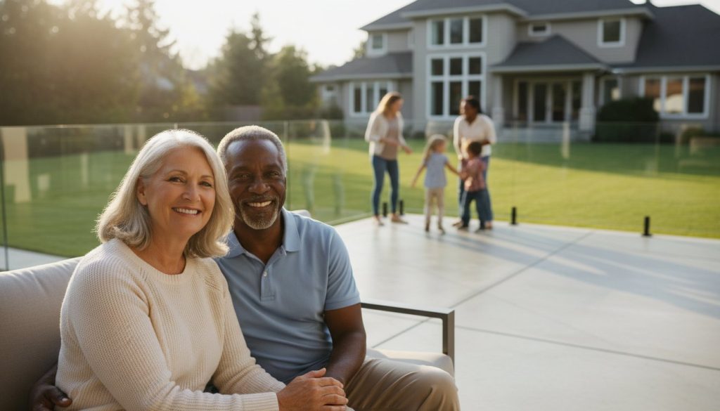 Best Life Insurance for Seniors Over 65: Finding Peace of Mind in 2026