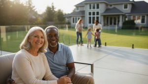 Best Life Insurance for Seniors Over 65: Finding Peace of Mind in 2026
