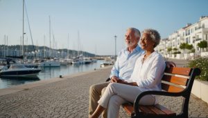 Best Medicare Advantage Plans In Freeport NY: Your 2026 Local Guide