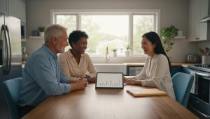 Best Medicare Advantage Plans in Farmingdale, NY: Your 2026 Local Guide