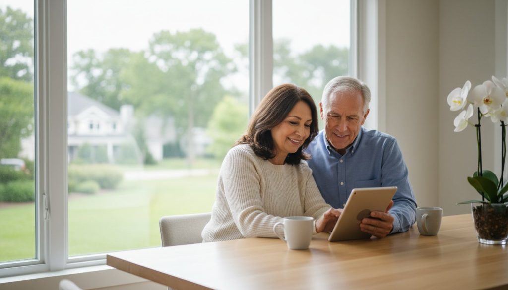 Best Medicare Advantage Plans in Huntington NY: Your 2026 Local Guide