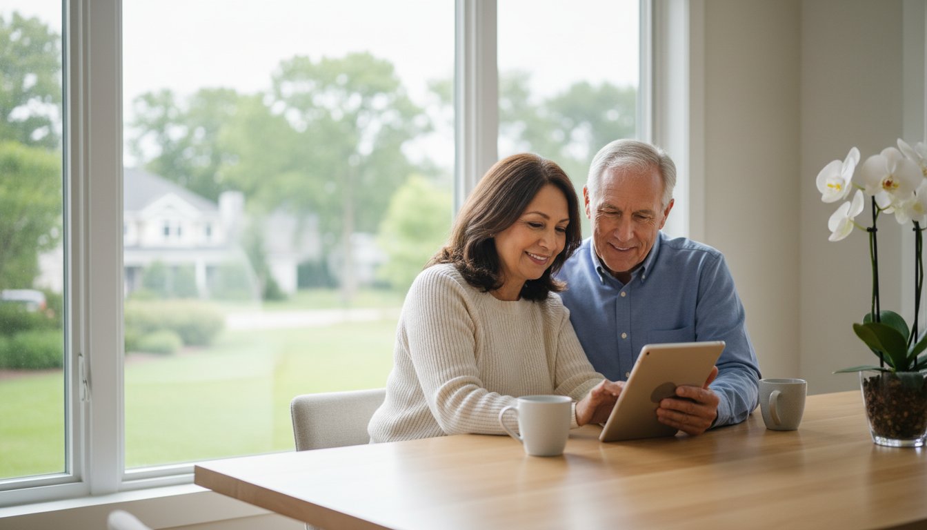 Best Medicare Advantage Plans in Huntington NY: Your 2026 Local Guide
