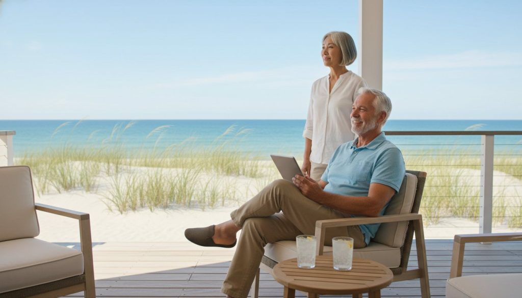 Best Medicare Plan in Myrtle Beach SC: Your 2026 Guide to Horry County Options