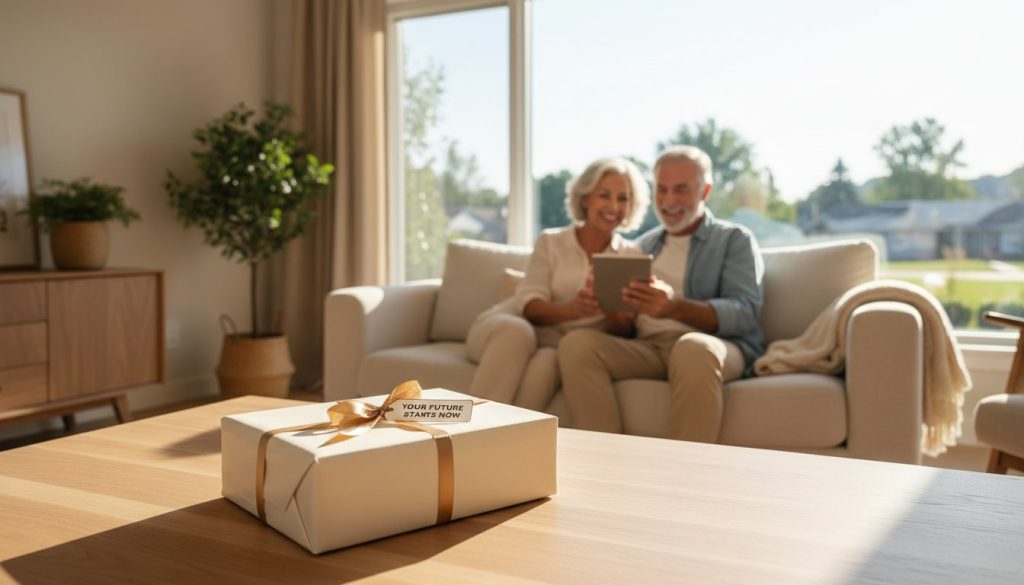 California Birthday Rule 2026: Your Annual Gift for Better Medigap Savings