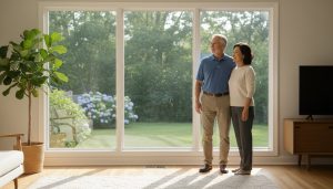 Can I Be Denied a Medigap Plan? Understanding Your Rights in 2026