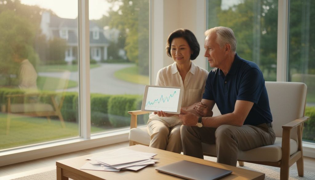 Can I Change My Medigap Plan at Any Time? Your 2026 Guide to Switching