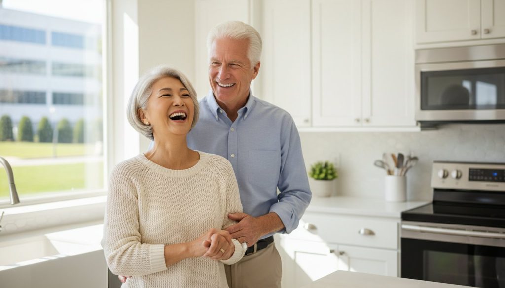 Dental Insurance Plans for Medicare Recipients: Your 2026 Guide