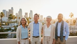 Discovering the Best Medicare Advantage Plans in Los Angeles for 2026