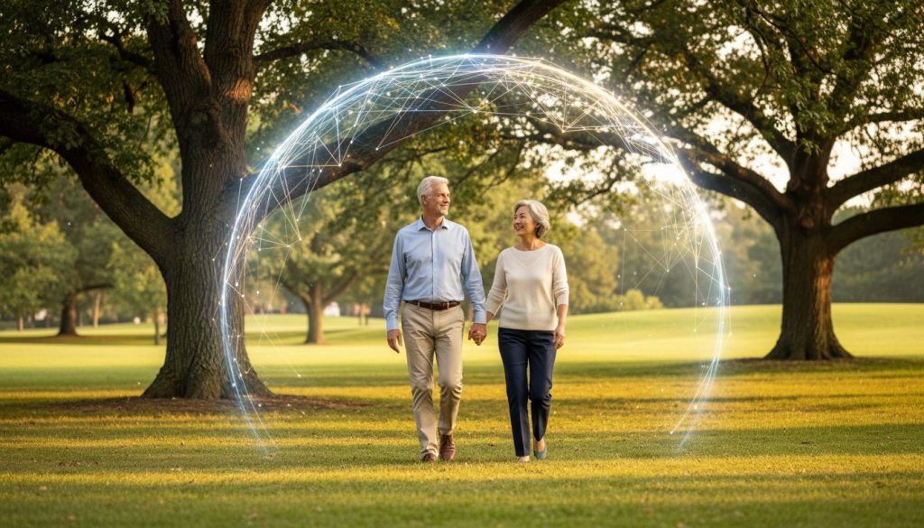 Do I Need a Medicare Part D Plan if I Take No Drugs? What to Know in 2026