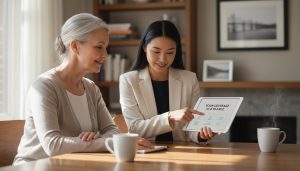 Dual Eligible Medicare Plans in Milford, CT: Your Simple 2026 Guide