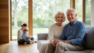 Final Expense Insurance for Seniors Over 70: A 2026 Buying Guide