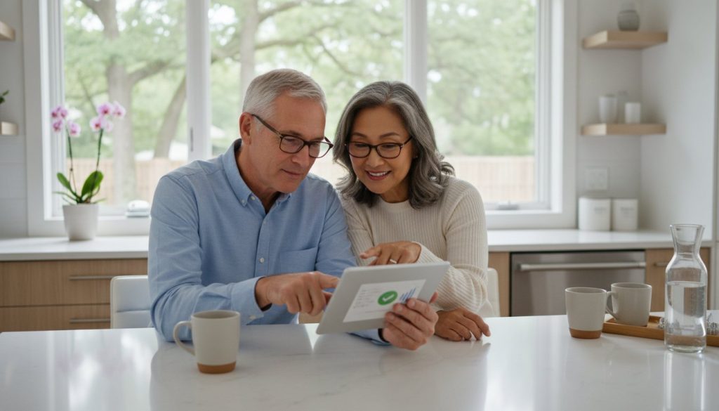 Finding a Medicare Plan That Covers My Specific Medications: A 2026 Guide