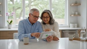 Finding a Medicare Plan That Covers My Specific Medications: A 2026 Guide