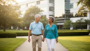 Finding the Best Medicare Plan in Milford, CT: Your 2026 Local Guide