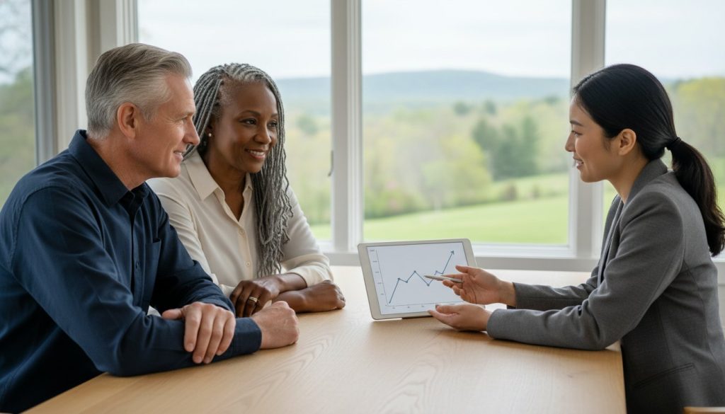 Finding the Best Medicare Plan in Westchester County for 2026