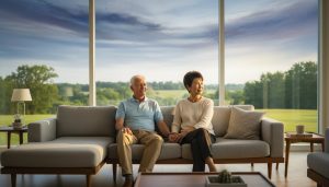 Fixed Annuities for Retirement Income: A Simple 2026 Guide to Guaranteed Security