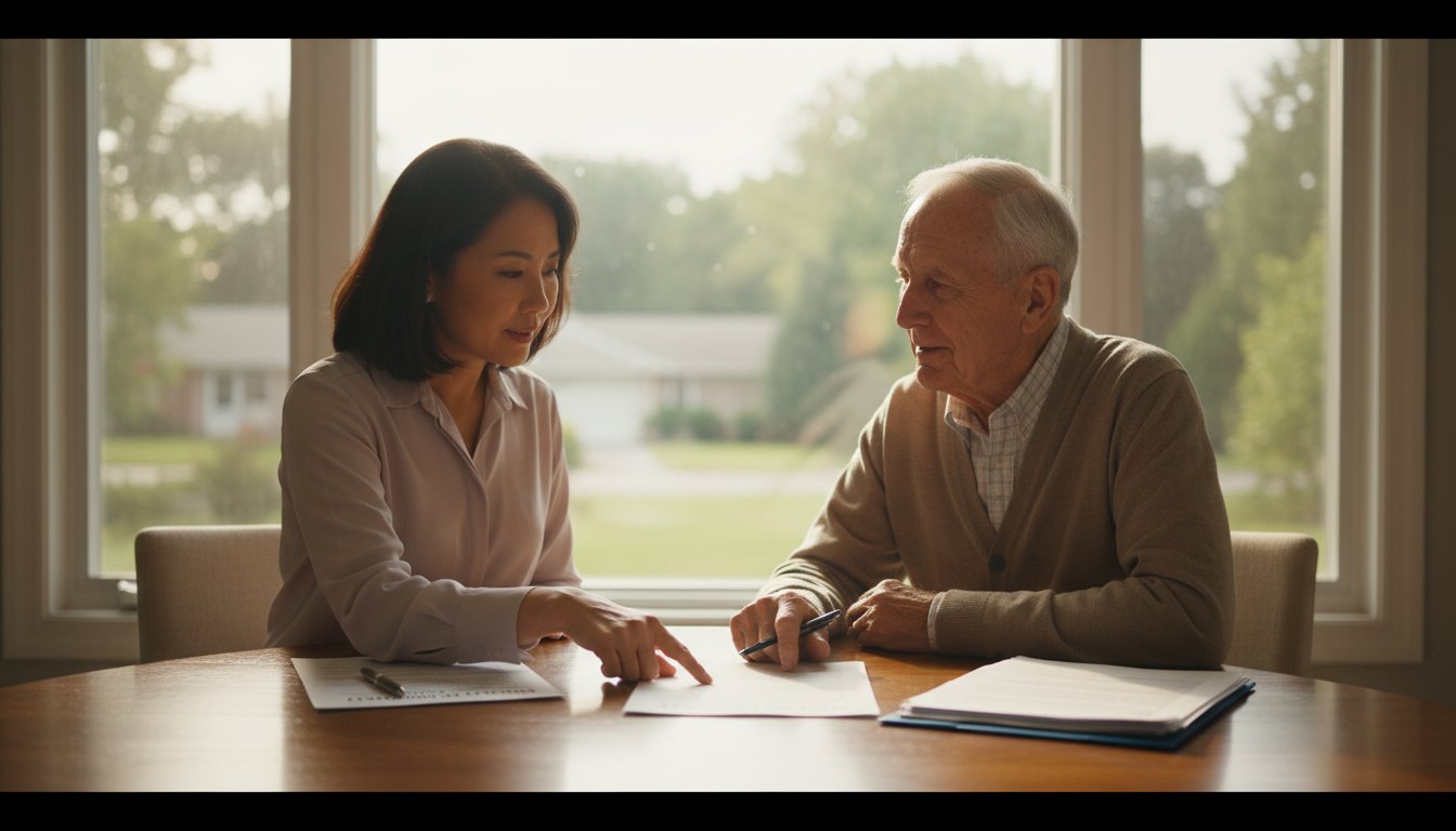How to Appeal a Medicare Advantage Claim Denial: A Simple 2026 Guide