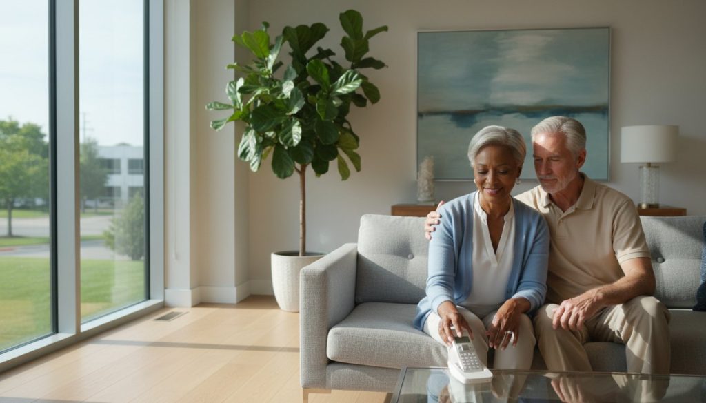 How to Avoid Medicare Scams and Fraud in 2026: A Simple Guide to Staying Safe