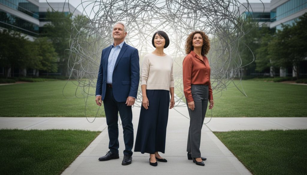 How to Avoid the Medicare Part B Late Enrollment Penalty: A 2026 Guide