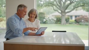 How to Compare Medicare Part D Plans in 2026: A Simple Guide to Saving Money