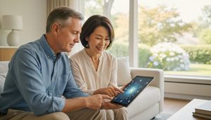 How to Find Doctors in My Medicare Advantage Network: A Simple 2026 Guide