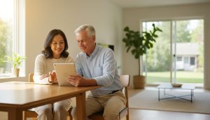 How to Find a 5-Star Medicare Advantage Plan in Plainview, NY: A 2026 Step-by-Step Guide