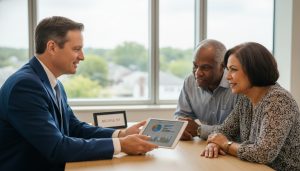 How to Find a Good Medicare Agent in Freeport, NY: A Simple 2026 Guide