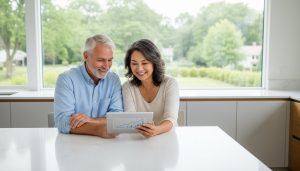 How to Get the Most Out of Your Medicare Benefits in 2026