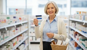How to Use My Medicare Advantage OTC Benefits Card: A Simple 2026 Guide