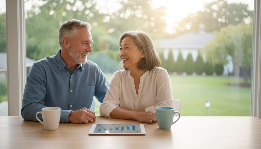 Is It Worth Getting a Medicare Supplement Plan in 2026?