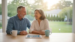 Is It Worth Getting a Medicare Supplement Plan in 2026?