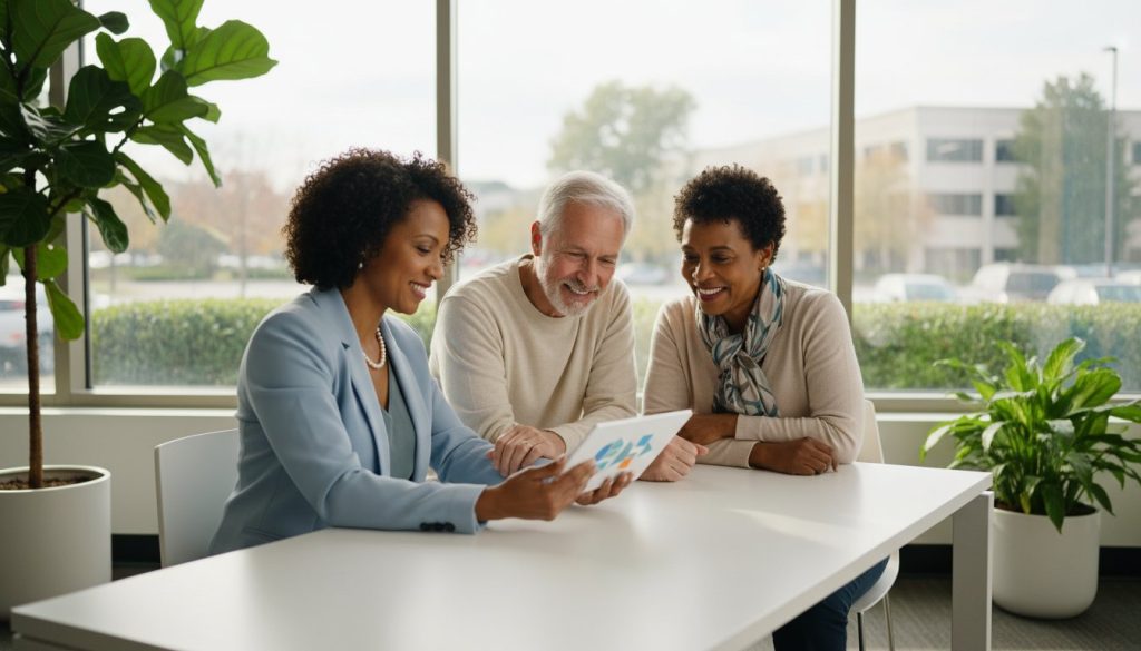 Local Medicare Agent Directory: Finding Your Trusted Guide in 2026