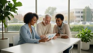 Local Medicare Agent Directory: Finding Your Trusted Guide in 2026