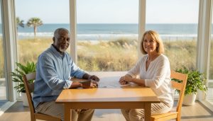 Medicare Advantage Plans for Veterans in Myrtle Beach SC: Your 2026 Guide