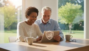 Medicare Advantage Plans with Low Out-of-Pocket Maximums: Your 2026 Guide