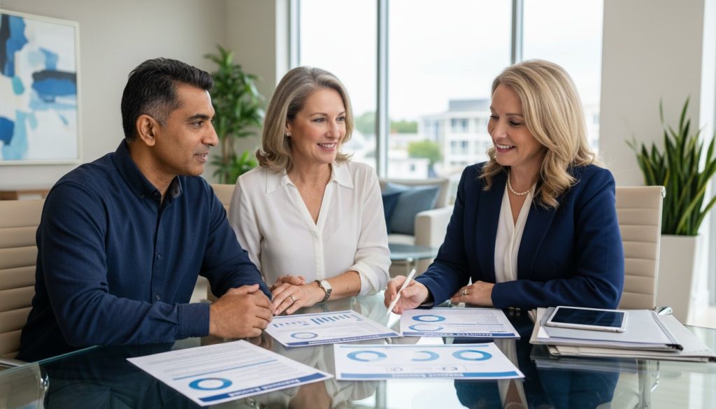 Medicare Advantage vs. Medigap in Milford, CT: Your 2026 Guide to Choosing With Confidence