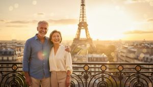 Medicare Coverage for International Travel: Your Simple 2026 Guide