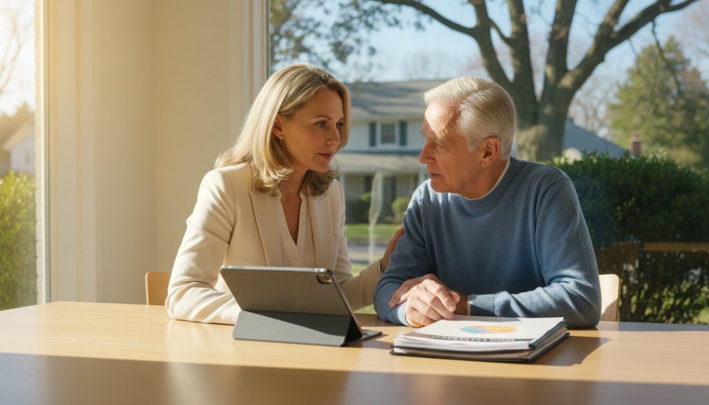 Medicare Coverage for Nursing Home Care: What’s Really Covered in 2026?