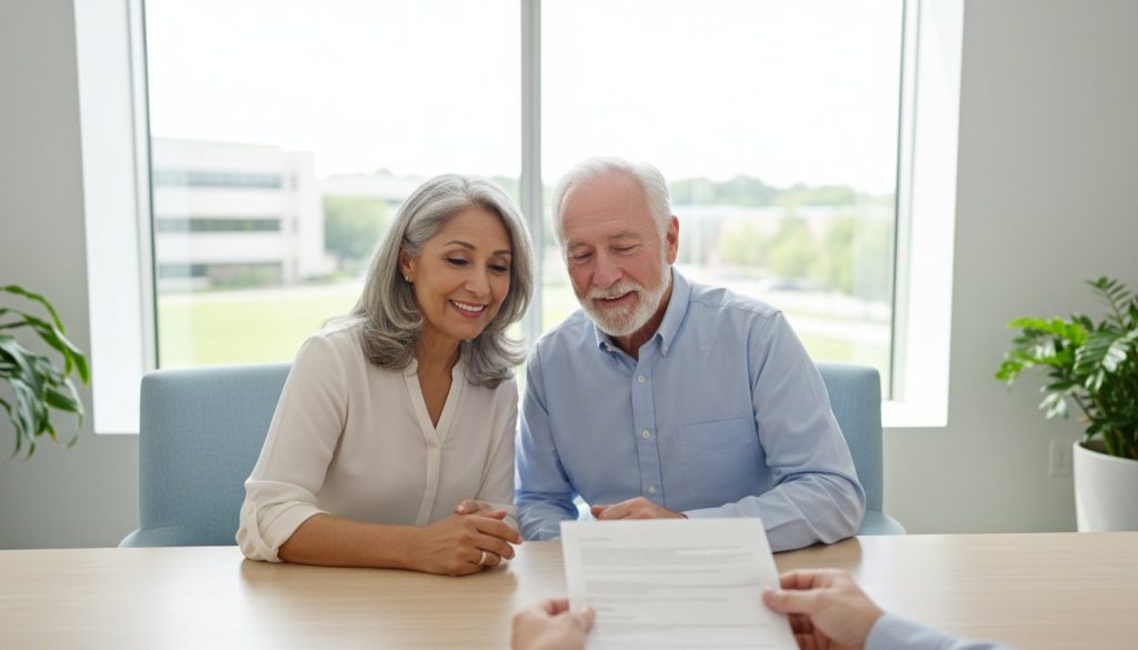 Medicare Eligibility for Green Card Holders: A Simple Guide for 2026