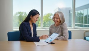 Medicare Enrollment for Green Card Holders: A Simple 2026 Guide