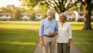 Medicare Explained Simply for Seniors: Your 2026 Guide to Confidence