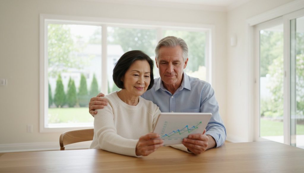 Medicare Part B Premium 2026: Your Clear Guide to Costs and Changes