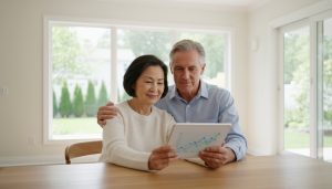 Medicare Part B Premium 2026: Your Clear Guide to Costs and Changes